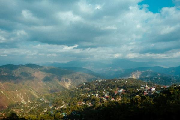 Zambales