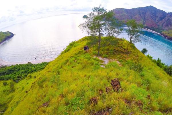 Zambales