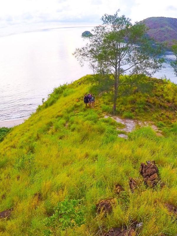 Zambales